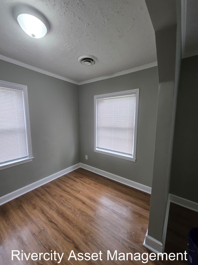 Building Photo - 3964 Victor Dr