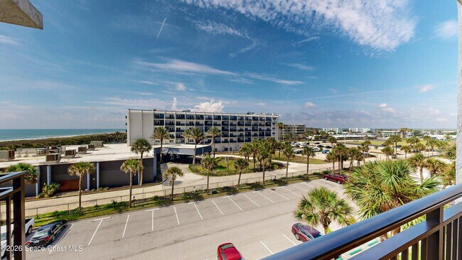 Building Photo - 2100 N Atlantic Ave