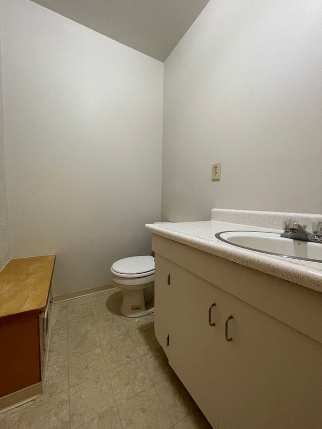 Building Photo - Spacious Granite Bay Home Near Folsom Lake – Available Now