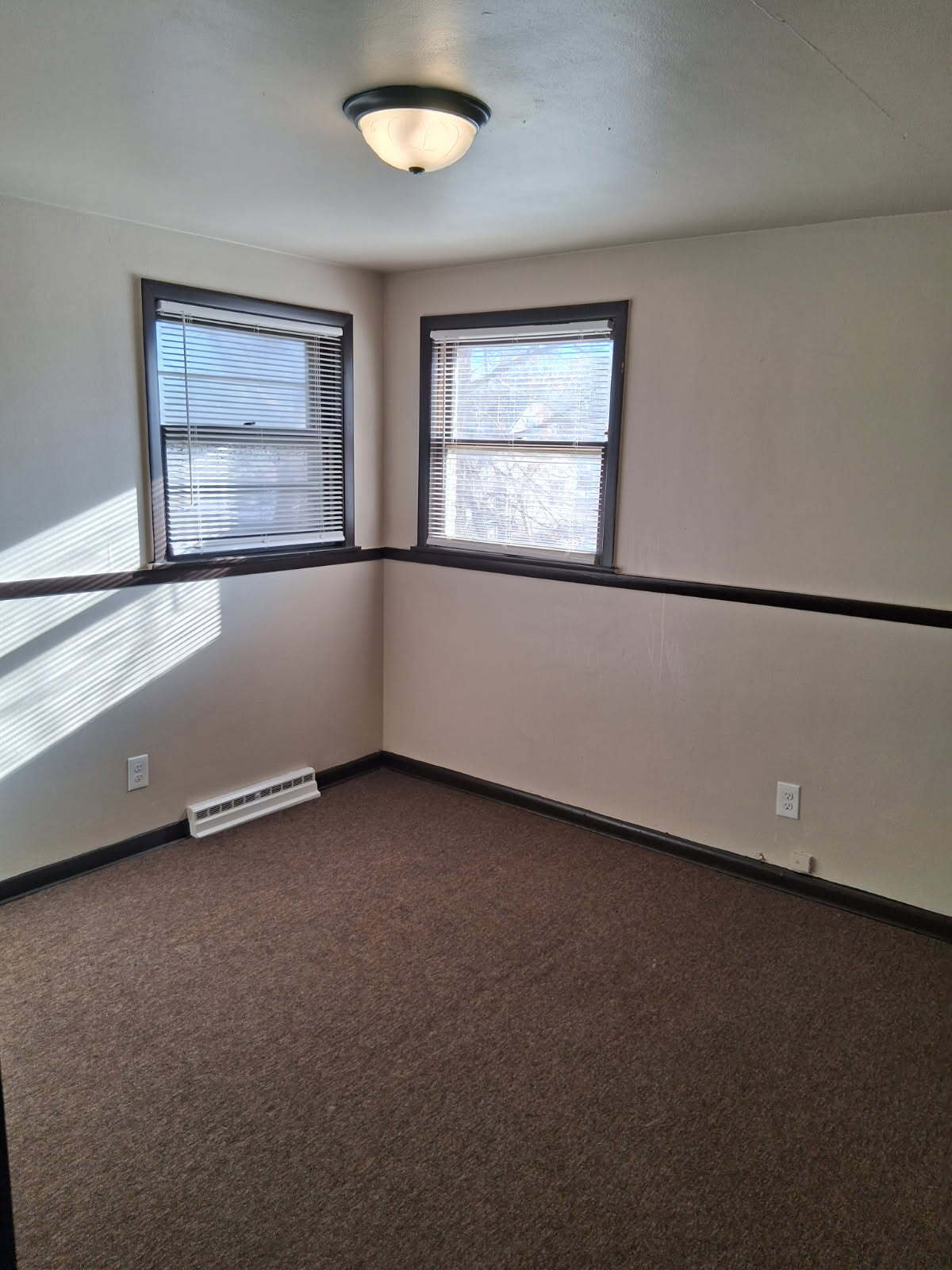 Building Photo - 5733 W Birch Ave