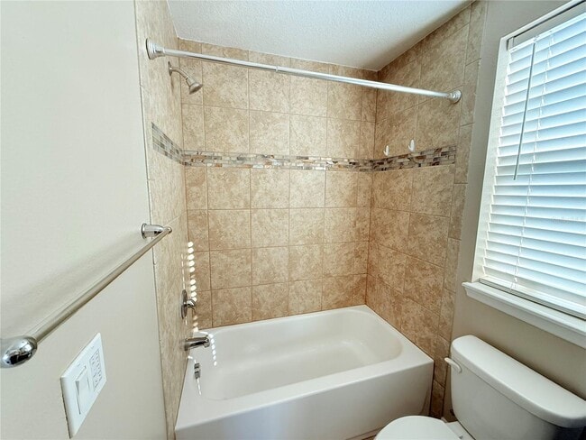 Building Photo - 13215 Beebe Aly