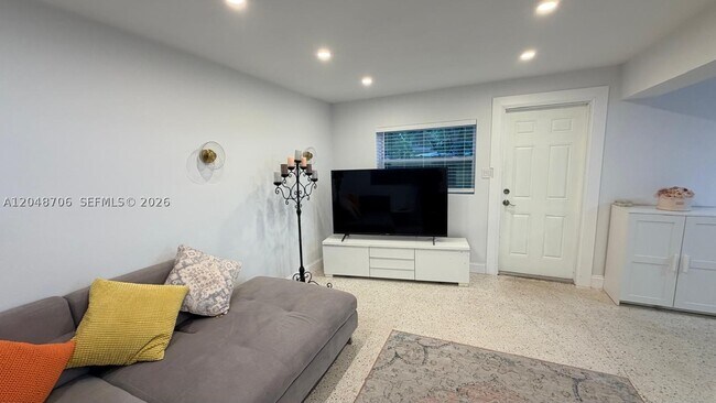 Building Photo - 3781 Jackson -