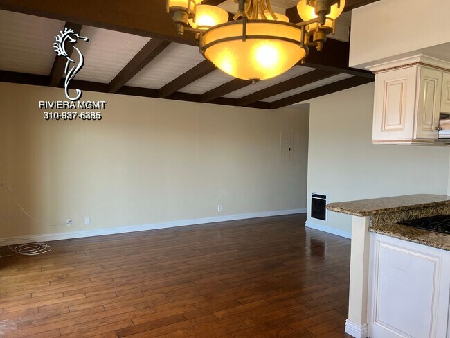 Building Photo - 77-1077 Monterey Blvd