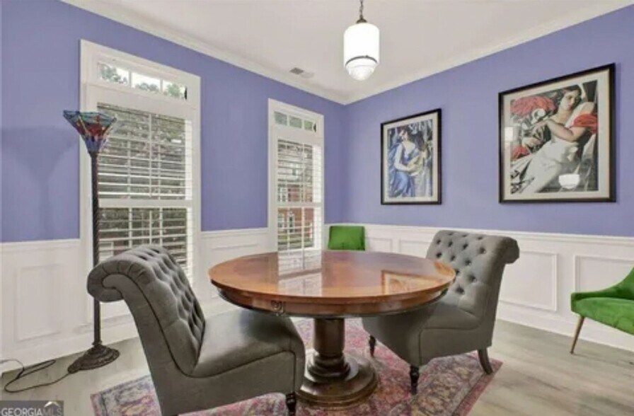 Building Photo - 4967 Warmstone Way