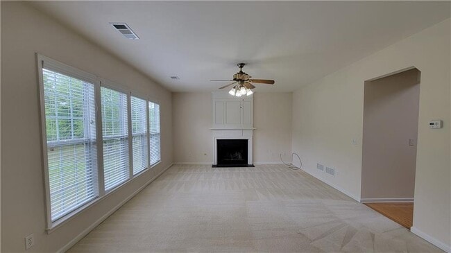 Building Photo - 5072 Raventhorpe Ct