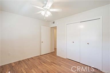 Building Photo - 29780 Thornhill Dr