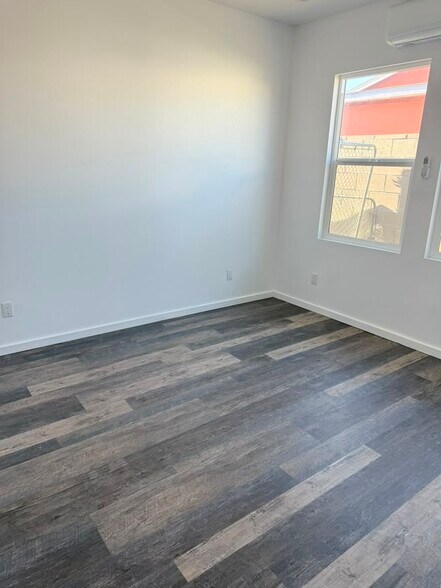 Building Photo - 7149 E Gage Ave