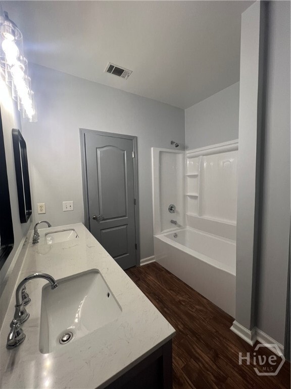 Building Photo - 120 Reese Way