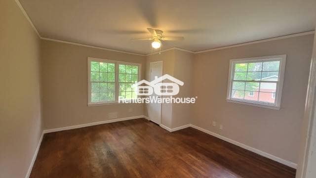 Building Photo - 4149 Connor Dr