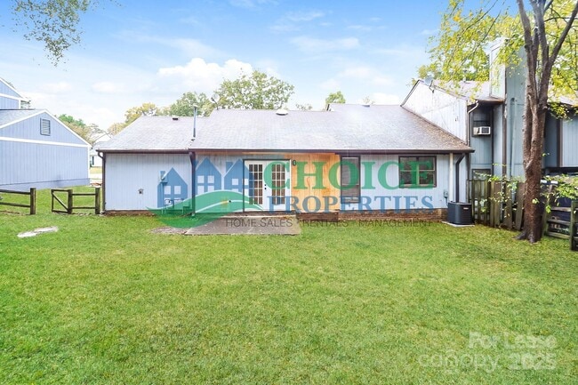 Building Photo - 10319 Osprey Dr