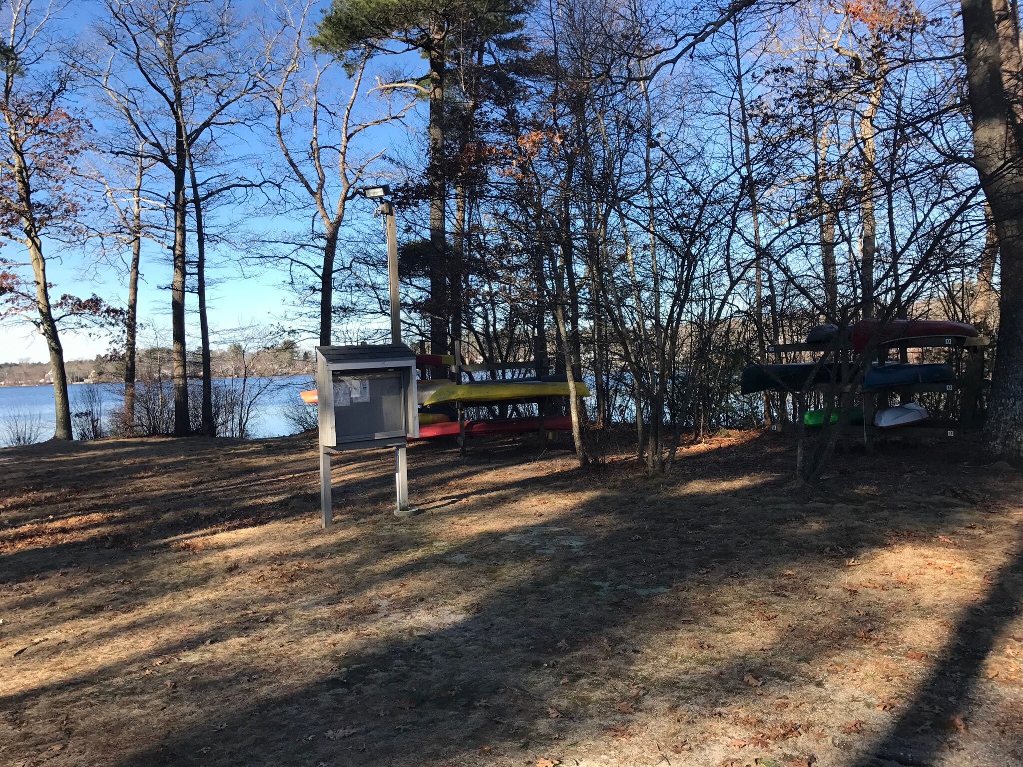 Building Photo - 522 Twin Lakes Dr