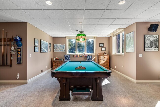 Building Photo - 7040 Royal Villa Ct