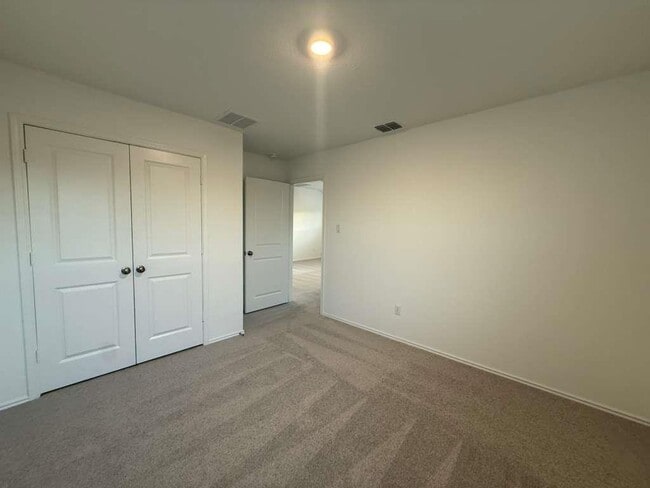 Building Photo - 18022 Lark Sparrow Dr