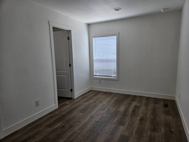 Building Photo - 1409 N French St