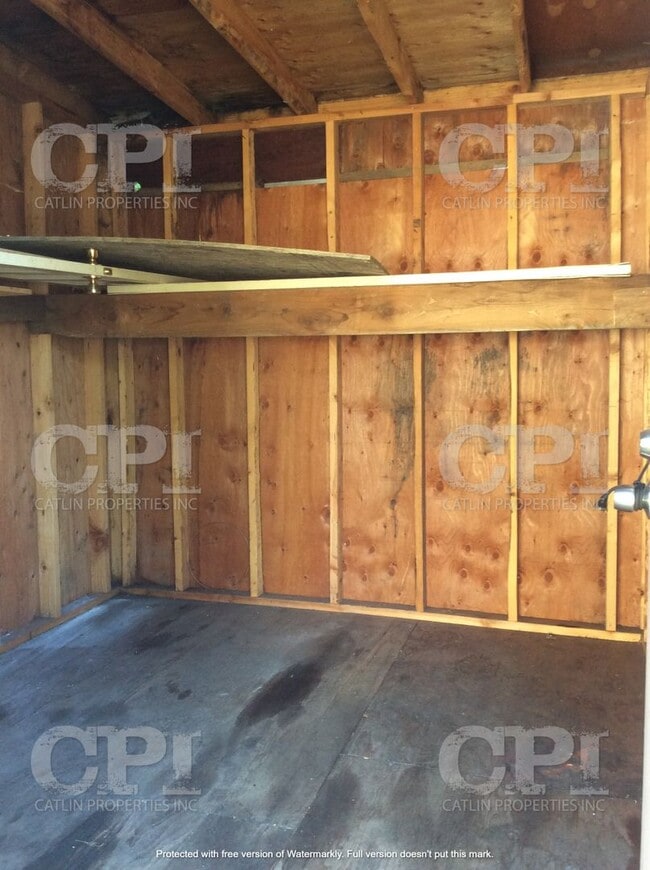 Building Photo - 305 Rosewood- Kelso, WA