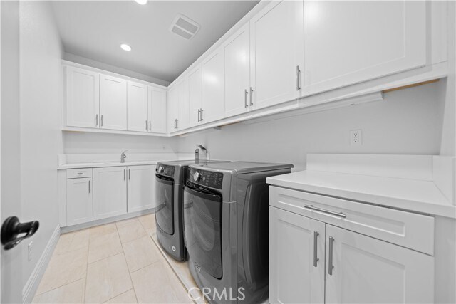 Building Photo - 119 Kennard