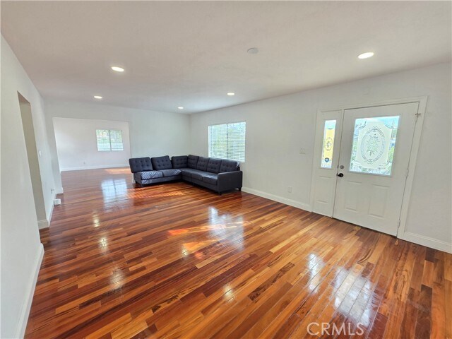 Building Photo - 13501 Egbert St