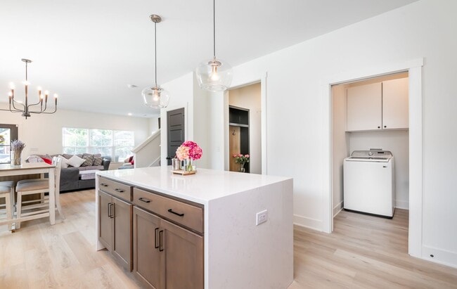 Building Photo - Do Not Miss this Beautiful piece of property.