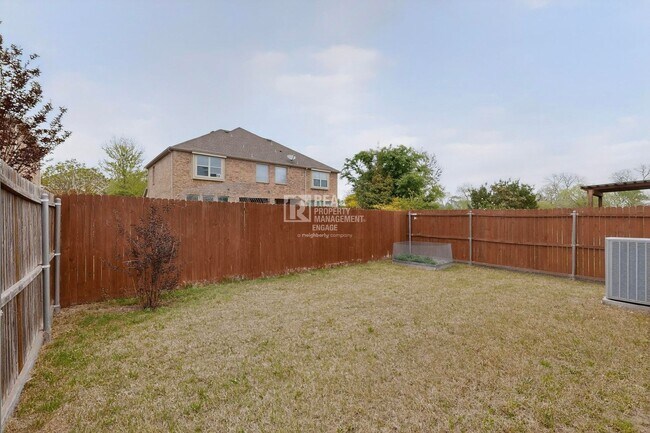 Building Photo - Allen Rental in Cottonwood Creek w/ Theater and Pool Access