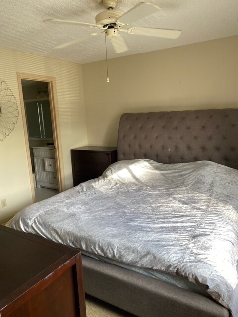 Building Photo - 503 Shady Pine Way