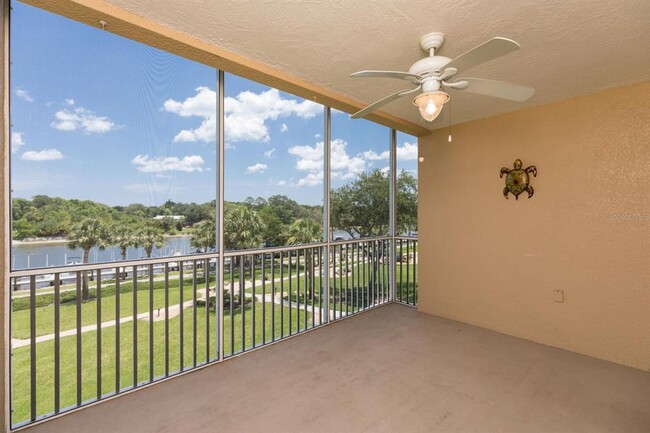 Primary Photo - 600 Canopy Walk Ln