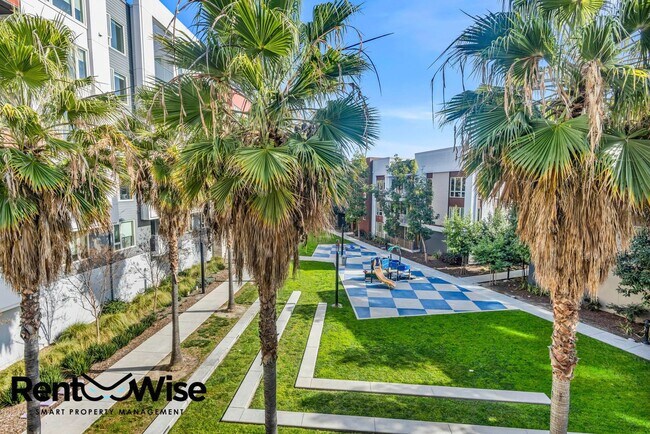 Building Photo - 390 Riesling Ave