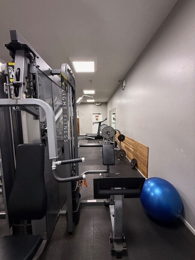 Building Photo - Top floor, 1 Bedroom, 1 Bath Condo in Ston...