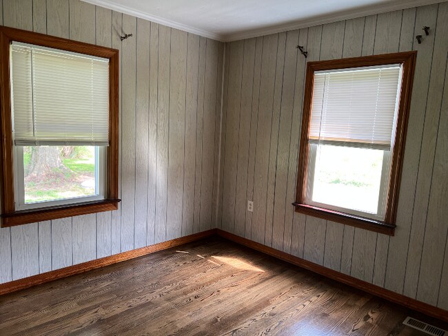 Building Photo - 1119 Aydlett Rd