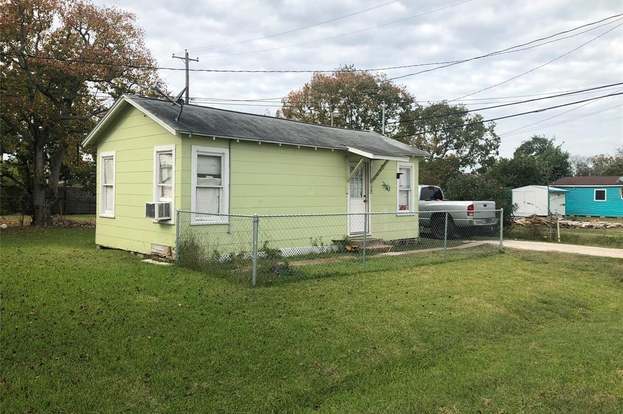 Building Photo - 502 W 8th St