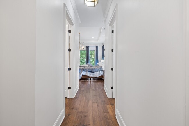 Building Photo - 1020 Bridle Bit Ln