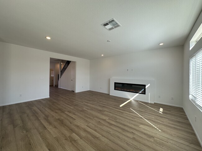 Building Photo - 10402 Rankin Rdg Ct