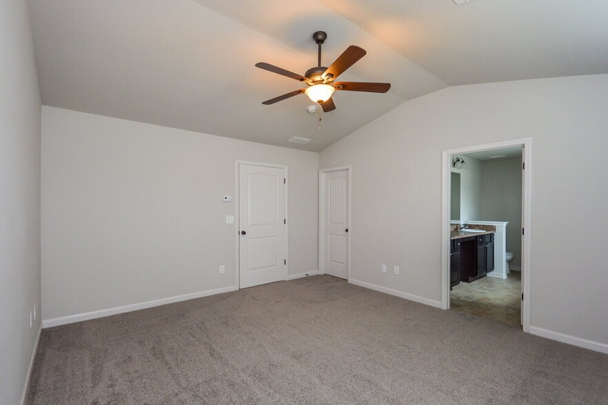 Building Photo - 1100 Jury Ct