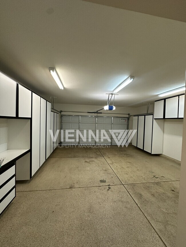 Building Photo - 1851 Letterkenny Dr