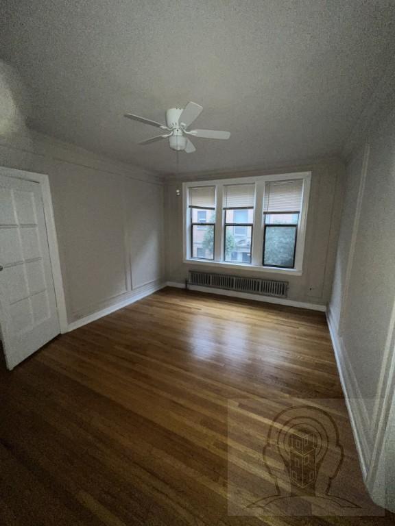 Building Photo - 1 bedroom in CHICAGO IL 60626