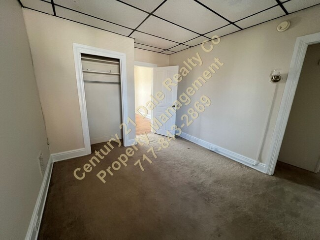 Building Photo - 3 Bedroom 1 Bath home in Central York School District