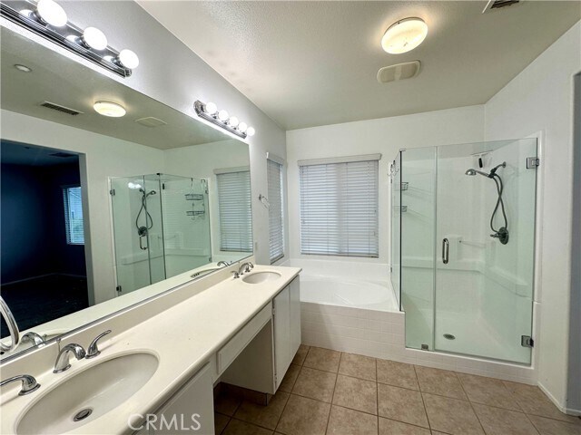 Building Photo - 11146 Gardenhurst Ct