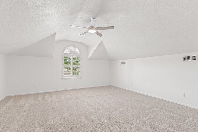 Building Photo - 137 Patrick Mill Cir