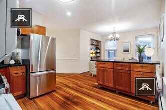 Building Photo - 5 bedroom in Boston MA 02130