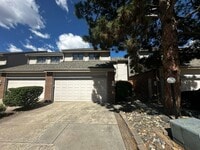 Building Photo - Large 3 bedroom, 2.5 bath townhome with 2-car garage!