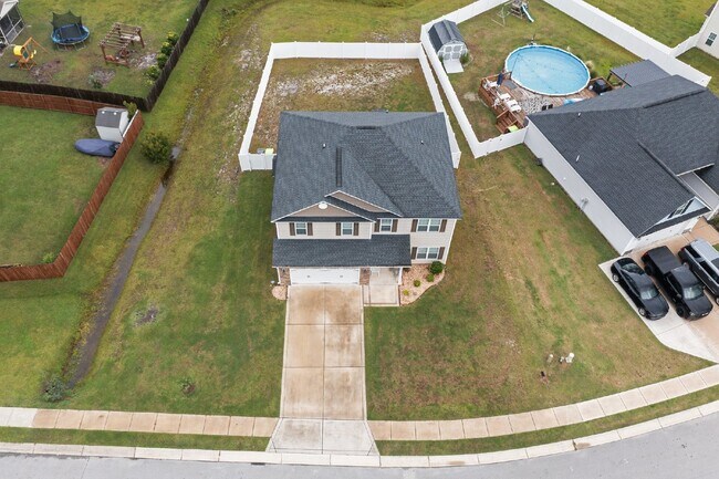 Building Photo - 304 Little Egret Ln