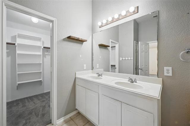 Building Photo - 5140 Bayridge Ct