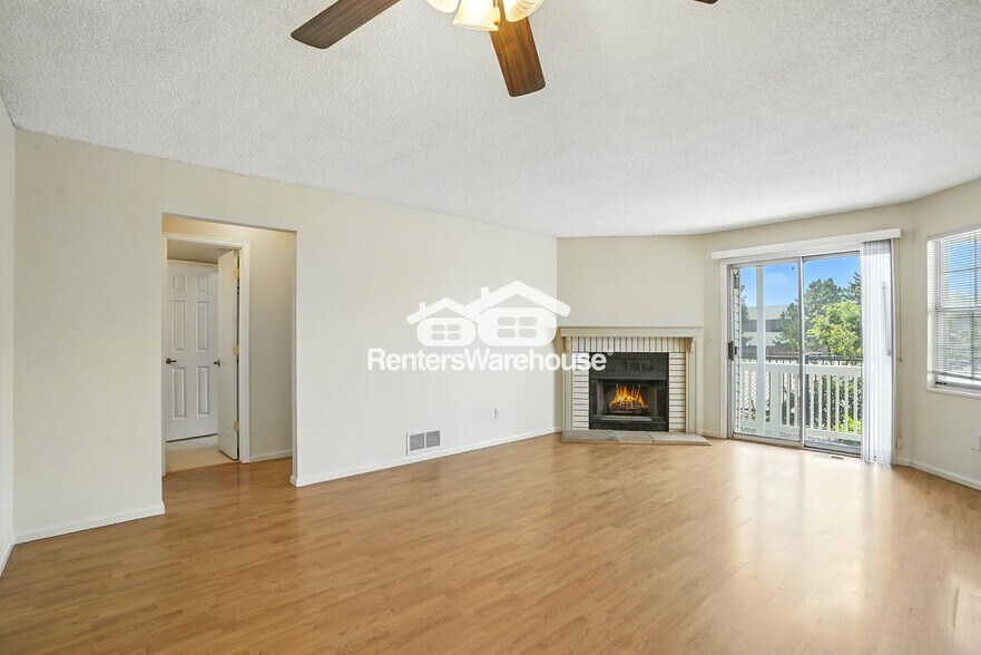Building Photo - 12645 E Pacific Cir