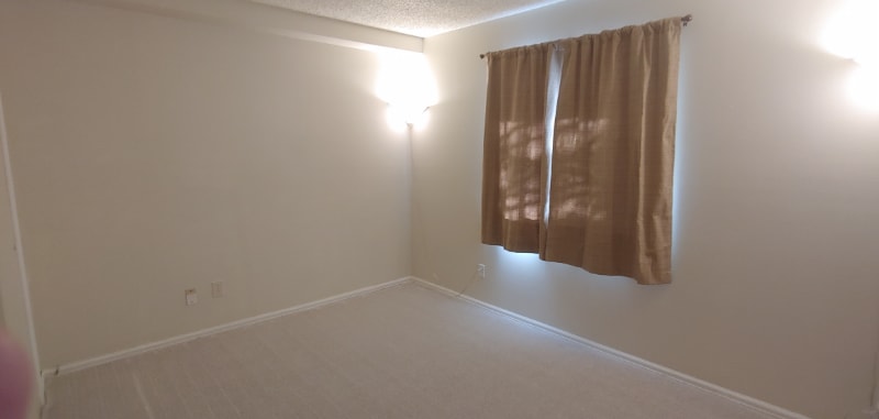 Building Photo - 6540 Delmonico Dr