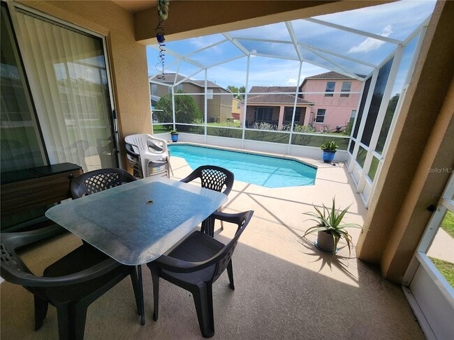Building Photo - 2503 Buttercup Ct
