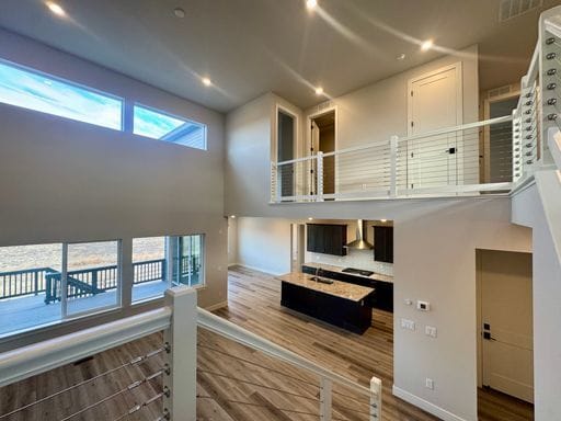 Building Photo - Stunning 5-Bedroom Home with Theater Room & Upgrades – Commerce City