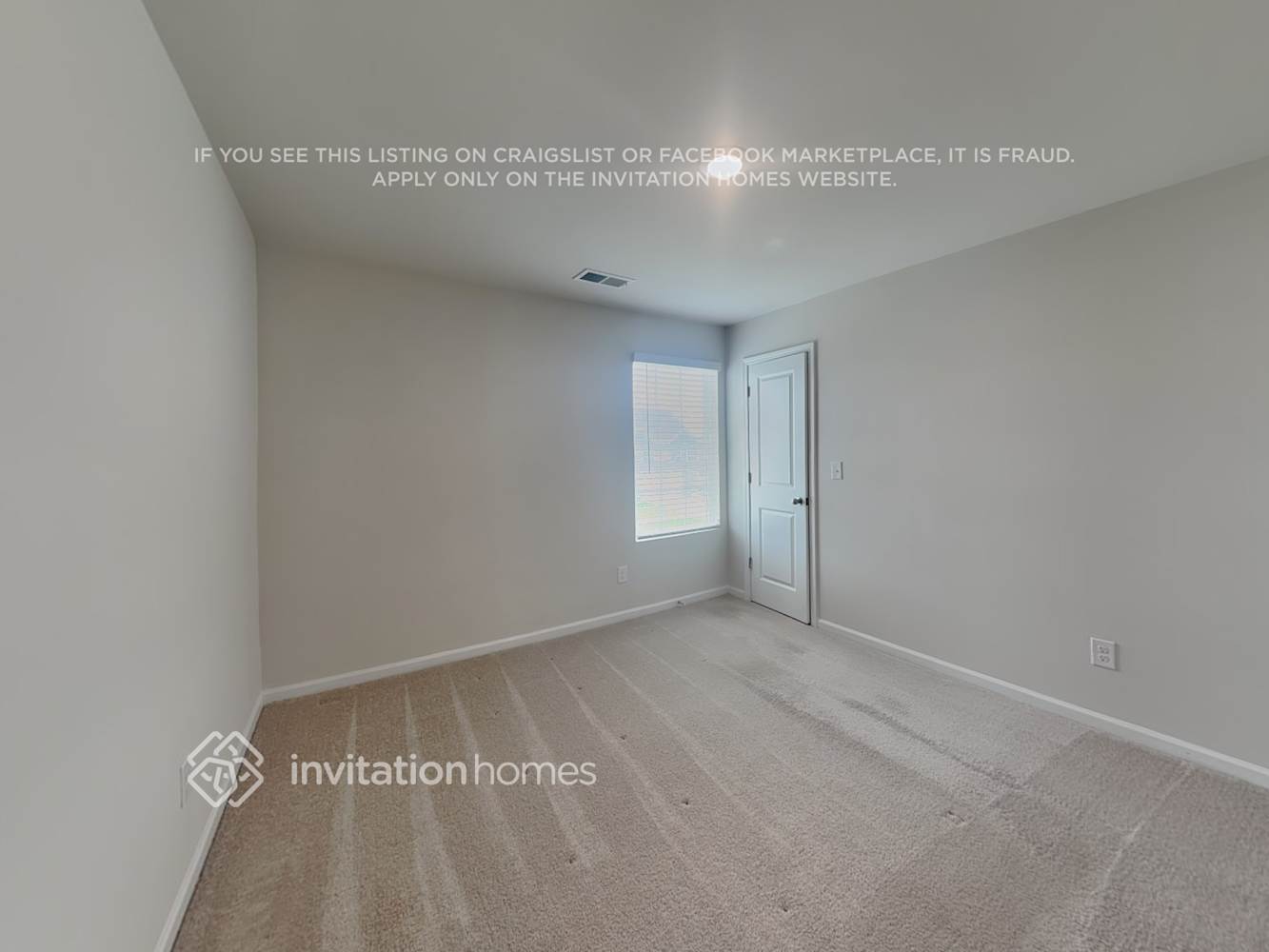 Building Photo - 4313 Autumn Frost Trl