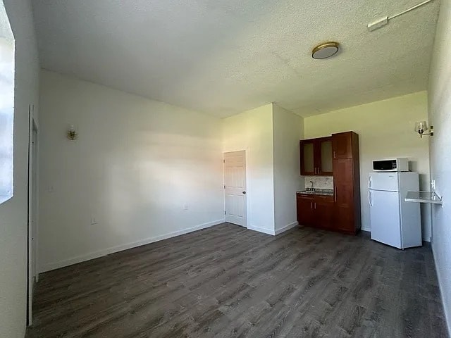 Building Photo - 15121 SW 159th St