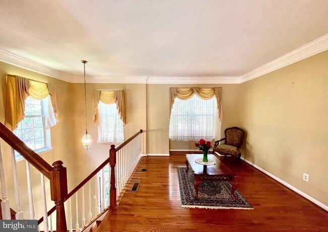 Primary Photo - 45439 Baggett Terrace