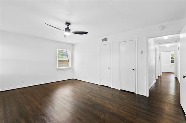 Building Photo - 1804 Mariposa Dr
