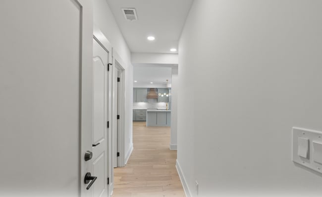 Building Photo - 1050 Blair Ln